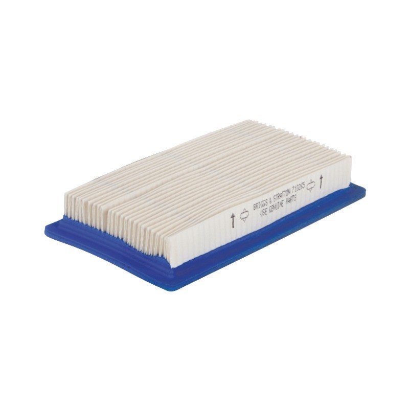 FILTRE A AIR ORIGINE BRIGGS & STRATTON