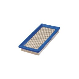 FILTRE A AIR ORIGINE BRIGGS & STRATTON
