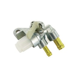 ROBINET ESSENCE BRIGGS & STRATTON