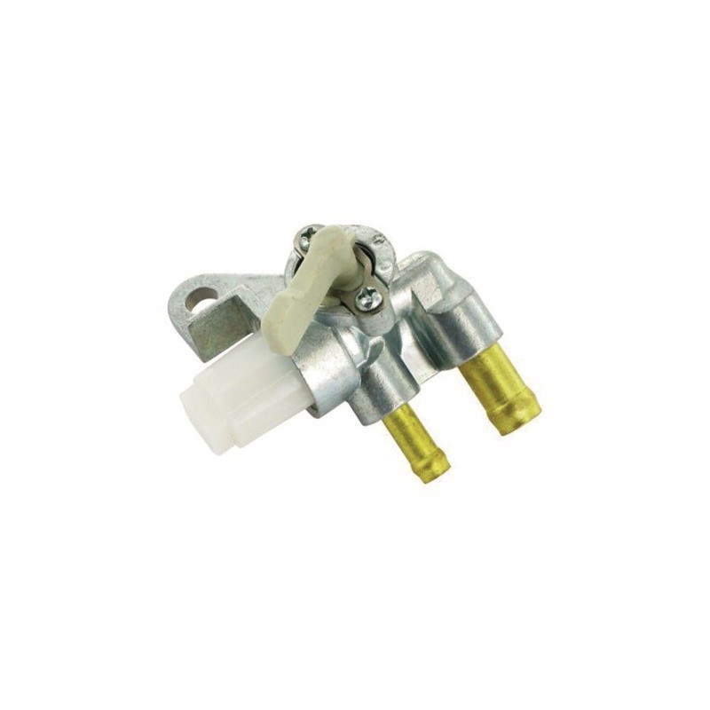 ROBINET ESSENCE BRIGGS & STRATTON