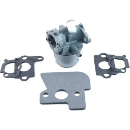 CARBURATEUR ORIGINE BRIGGS & STRATTON A POIRE