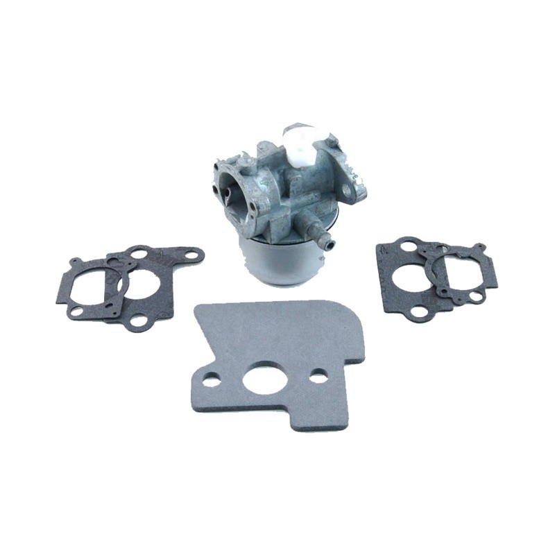 CARBURATEUR ORIGINE BRIGGS & STRATTON A POIRE