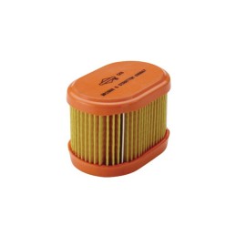 CARTOUCHE FILTRE A AIR ORIGINE BRIGGS & STRATTON