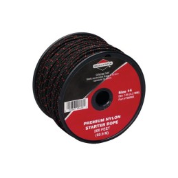 CORDE DE LANCEUR 4,4MMX62M ORIGINE BRIGGS & STRATTON