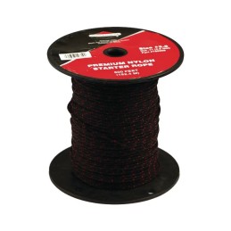 CORDE DE LANCEUR 2,8 MM X 152 M ORIGINE BRIGGS & STRATTON