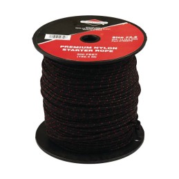 CORDE DE LANCEUR 3,6 MM X 152 M ORIGINE BRIGGS & STRATTON