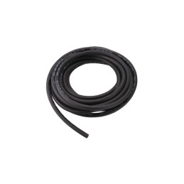 DURITE ESSENCE BRIGGS STRATTON Ø INT 6,35 MM EXT 13