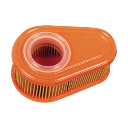 FILTRE A AIR DOV ORIGINE BRIGGS & STRATTON
