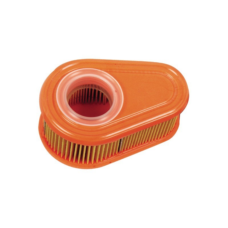 FILTRE A AIR DOV ORIGINE BRIGGS & STRATTON