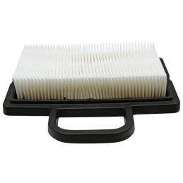 FILTRE A AIR ORIGINE BRIGGS & STRATTON