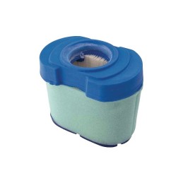 FILTRE A AIR ORIGINE BRIGGS & STRATTON