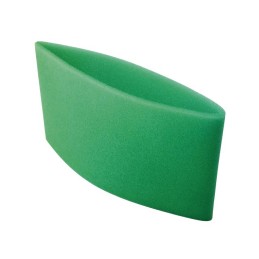 PREFILTRE POUR 792105 ORIGINE BRIGGS & STRATTON