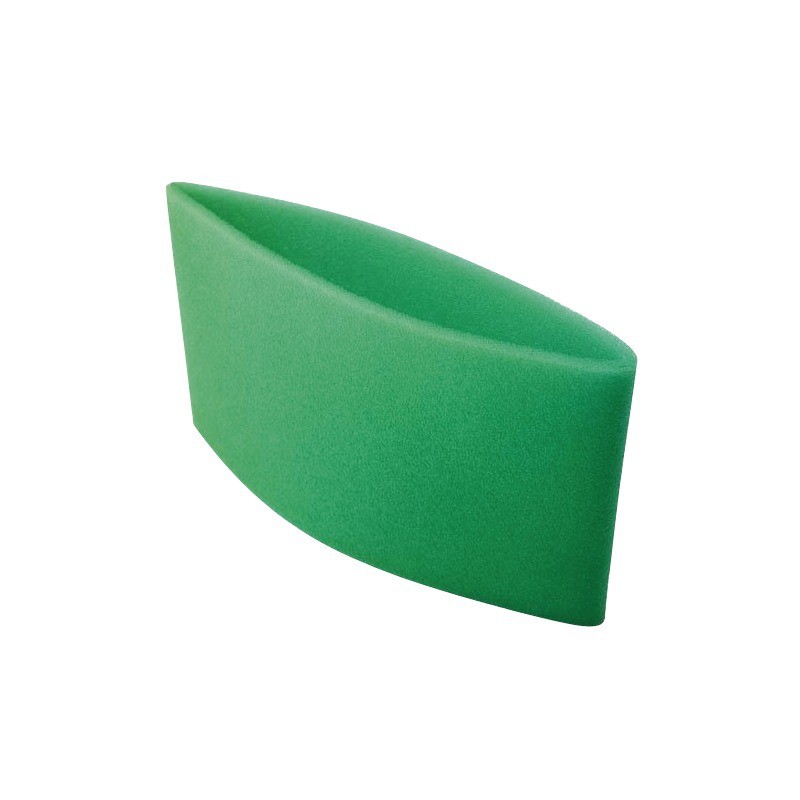 PREFILTRE POUR 792105 ORIGINE BRIGGS & STRATTON