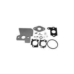 KIT REFECTION DE CARBURATEUR BRIGGS & STRATTON