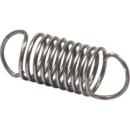 RESSORT DE REGULATEUR BRIGGS & STRATTON