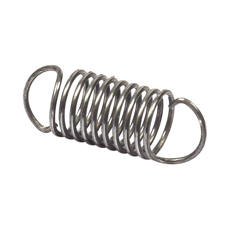 RESSORT DE REGULATEUR BRIGGS & STRATTON