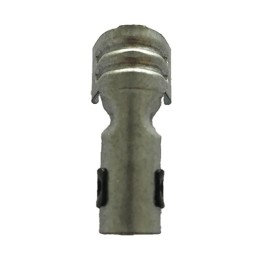 CAPUCHON DE BOUGIE + CONNECTEUR BRIGGS & STRATTON