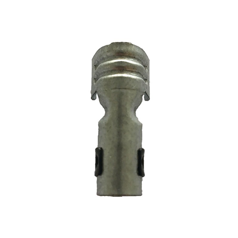 CAPUCHON DE BOUGIE + CONNECTEUR BRIGGS & STRATTON