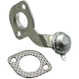 SONDE DE TEMPERATURE BRIGGS & STRATTON