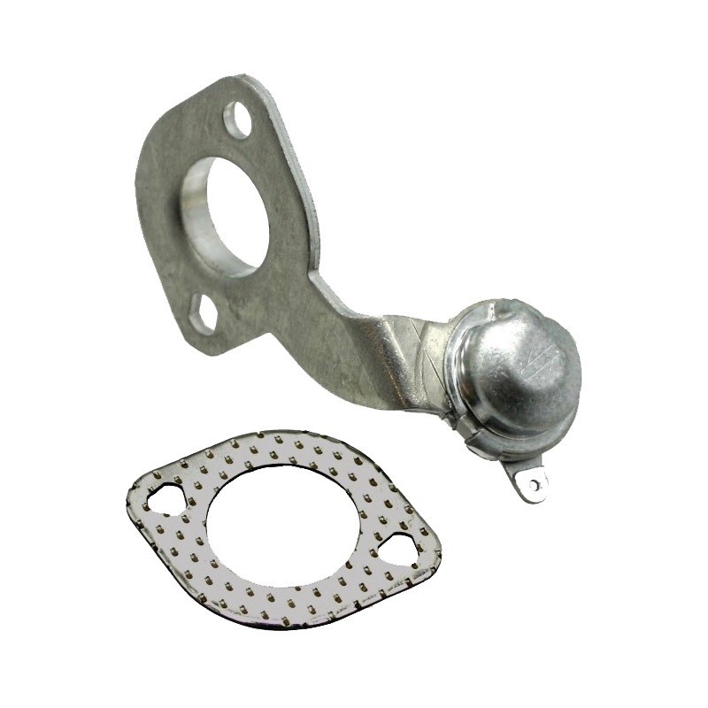 SONDE DE TEMPERATURE BRIGGS & STRATTON