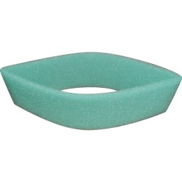 PRE-FILTRE ORIGINE POUR 792038 DOV BRIGGS & STRATTON