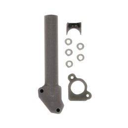 PIPE ADMISSION ORIGINE BRIGGS & STRATTON