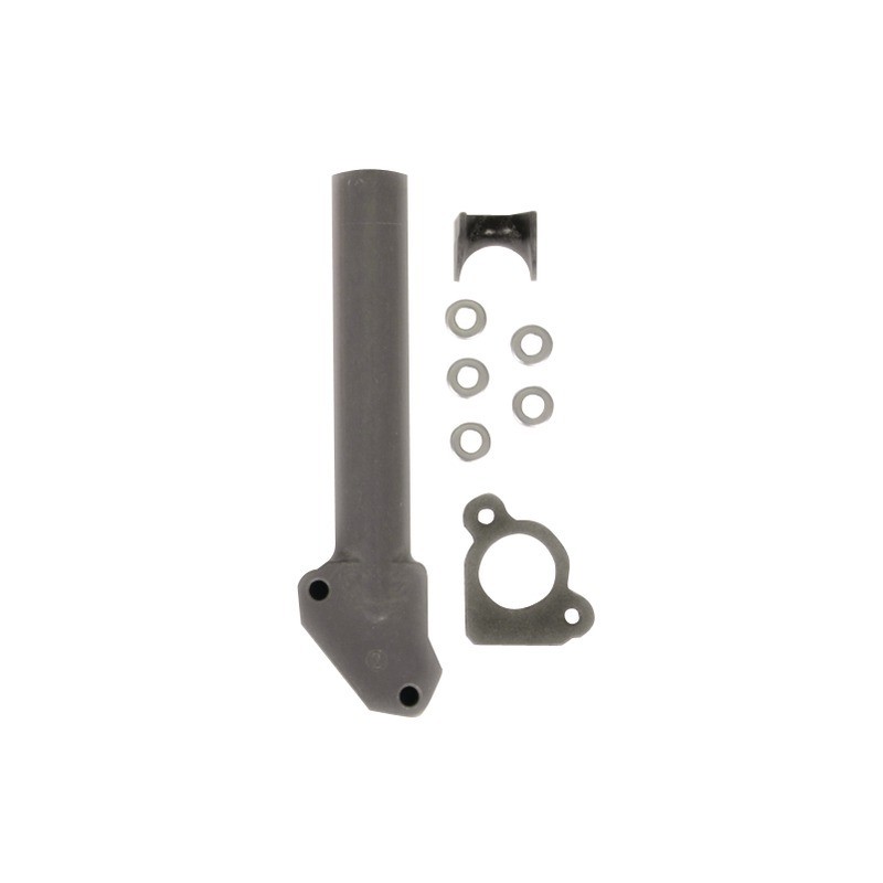 PIPE ADMISSION ORIGINE BRIGGS & STRATTON