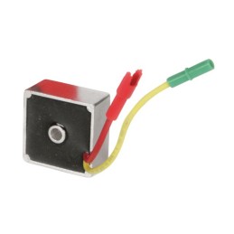 REGULATEUR DE TENSION ORIGINE BRIGGS & STRATTON
