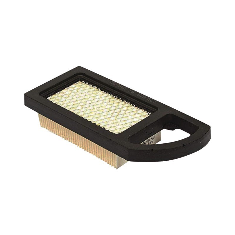 FILTRE A AIR 698413 BRIGGS & STRATTON