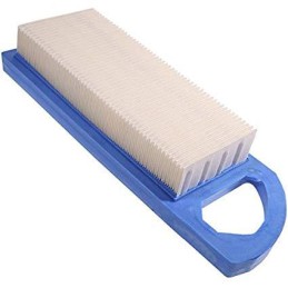 FILTRE A AIR BRIGGS AND STRATTON