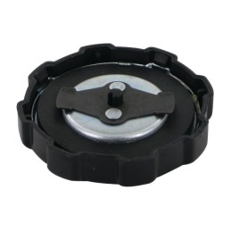 BOUCHON RESERVOIR ESSENCE ORIGINE BRIGGS & STRATTON