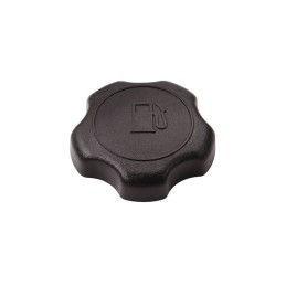 BOUCHON DE RESERVOIR ORIGINE BRIGGS & STRATTON