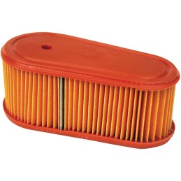 FILTRE A AIR ORIGINE BRIGGS & STRATTON