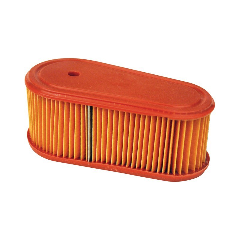FILTRE A AIR ORIGINE BRIGGS & STRATTON