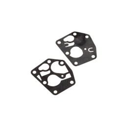 MEMBRANES ORIGINE BRIGGS & STRATTON LE JEU