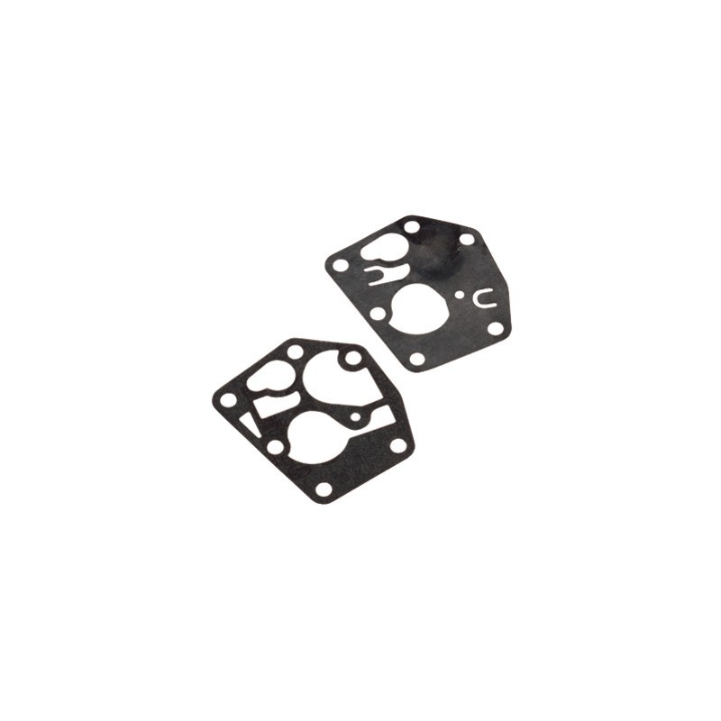 MEMBRANES ORIGINE BRIGGS & STRATTON LE JEU