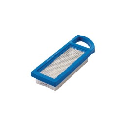 FILTRE A AIR ORIGINE BRIGGS & STRATTON