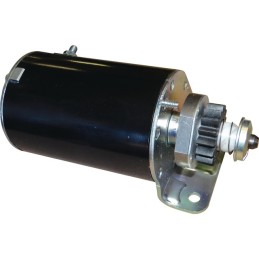 DEMARREUR LONGUEUR FUT 117MM BRIGGS & STRATTON