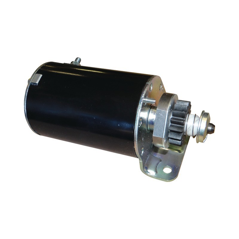 DEMARREUR LONGUEUR FUT 117MM BRIGGS & STRATTON