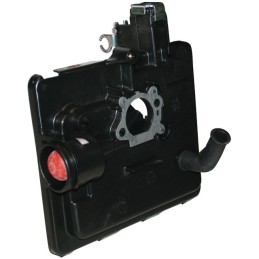 EMBASE FILTRE A AIR ORIGINE BRIGGS & STRATTON