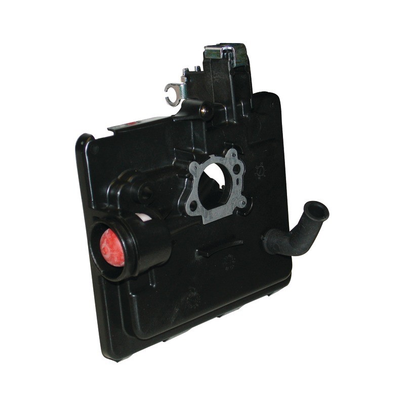 EMBASE FILTRE A AIR ORIGINE BRIGGS & STRATTON