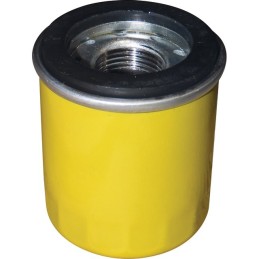 FILTRE A HUILE ORIGINE BRIGGS & STRATTON