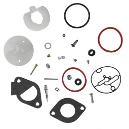 KIT CARBURATEUR BRIGGS & STRATTON