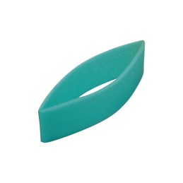 PREFILTRE POUR  795066 ORIGINE BRIGGS & STRATTON