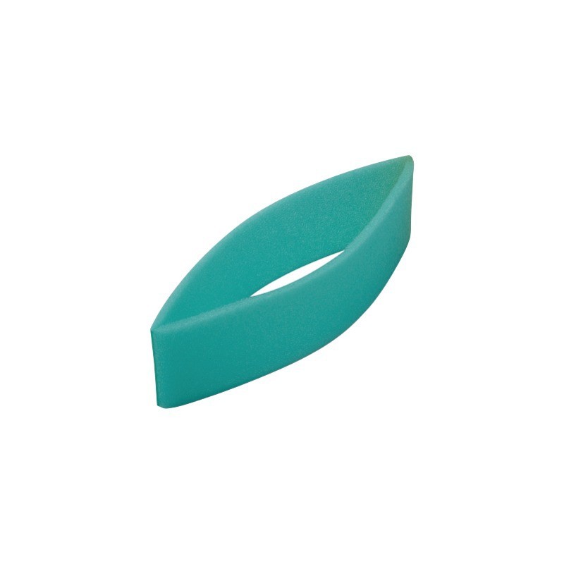 PREFILTRE POUR  795066 ORIGINE BRIGGS & STRATTON