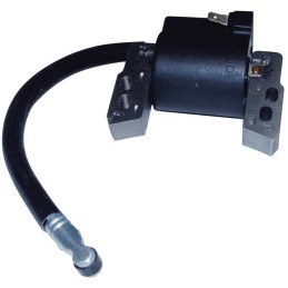 BOBINE ALLUMAGE ORIGINE BRIGGS & STRATTON