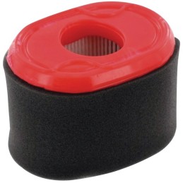 FILTRE A AIR ORIGINE BRIGGS & STRATTON