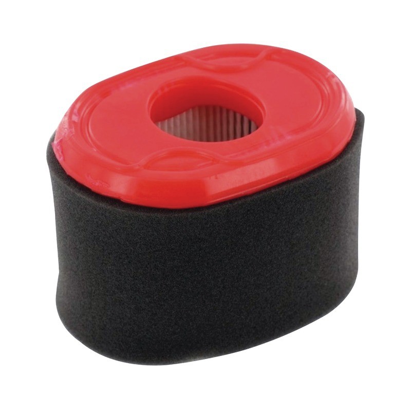 FILTRE A AIR ORIGINE BRIGGS & STRATTON