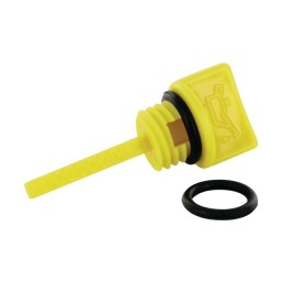 BOUCHON JAUGE A HUILE ORIGINE BRIGGS & STRATTON