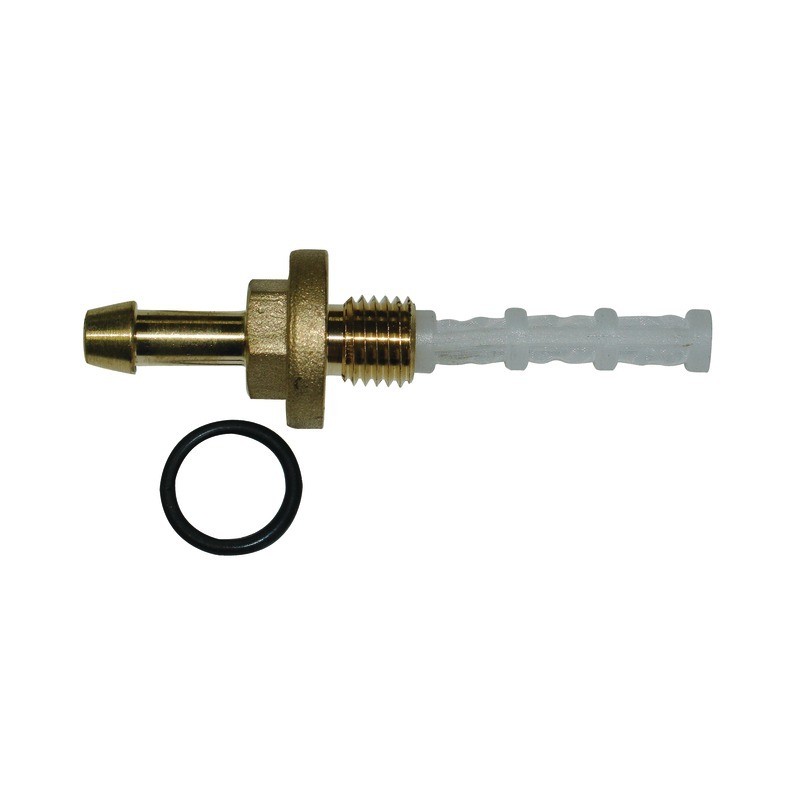 FILTRE ESSENCE ORIGINE BRIGGS & STRATTON